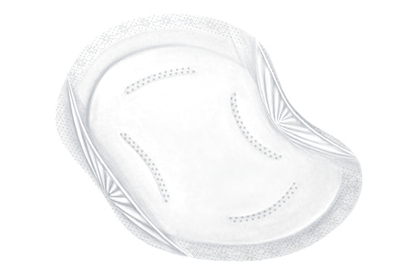 ARDO DAY&NIGHT PADS vienkartiniai liemenėlės įklotai – vaizdas 2