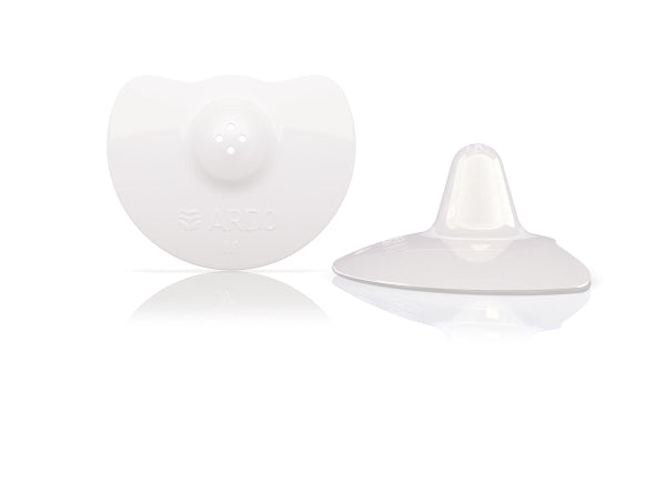 ARDO TULIPS Silikoninis antspenis – vaizdas 2