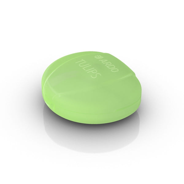 ARDO TULIPS Silikoninės pagalvėlės L – vaizdas 2
