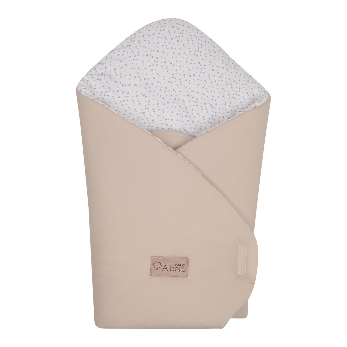 ALBERO MIO prekė 782600 – pagrindinis vaizdas