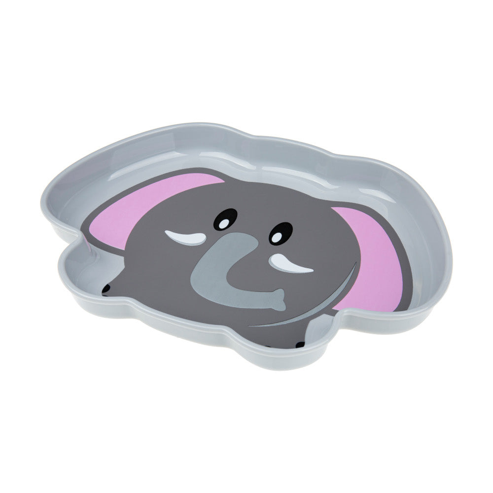 Akuku prekė 782688 – pagrindinis vaizdas