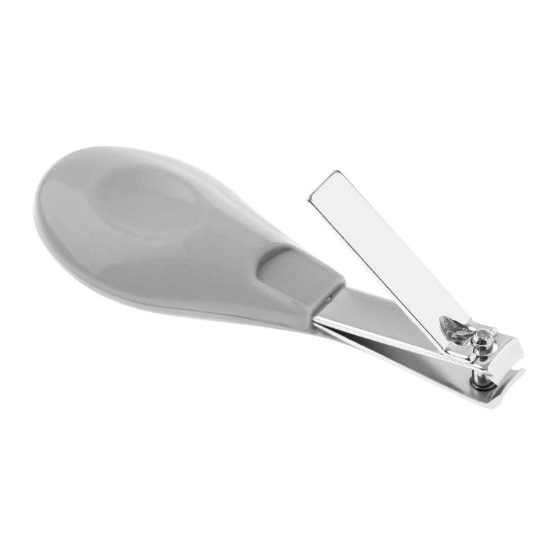 Akuku prekė 783044 – vaizdas 2