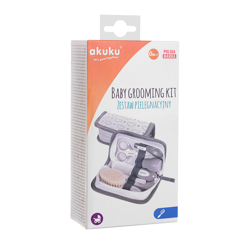 Prekė 783045 – pagrindinis vaizdas