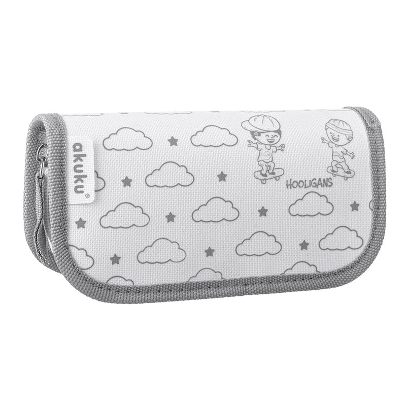 Prekė 783045 – vaizdas 4