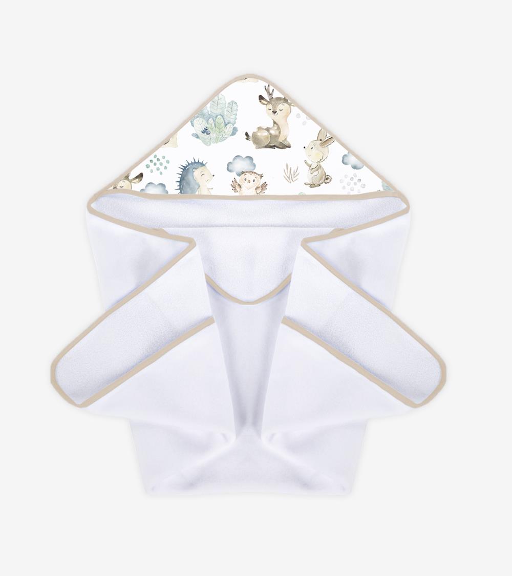 ALBERO MIO gaminys – pagrindinis vaizdas