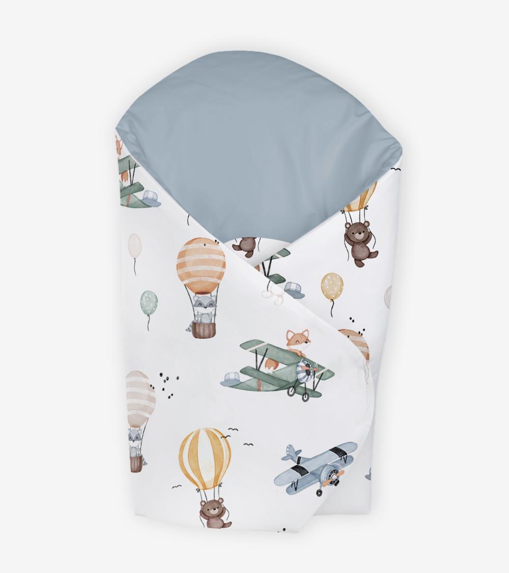 ALBERO MIO prekė 783666 – pagrindinis vaizdas