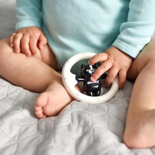 783769 – pagrindinis vaizdas