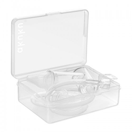 Prekė 786072 – pagrindinis vaizdas