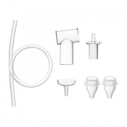 Prekė 786072 – vaizdas 2