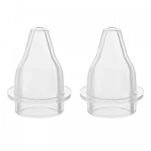 Prekė 786072 – vaizdas 3