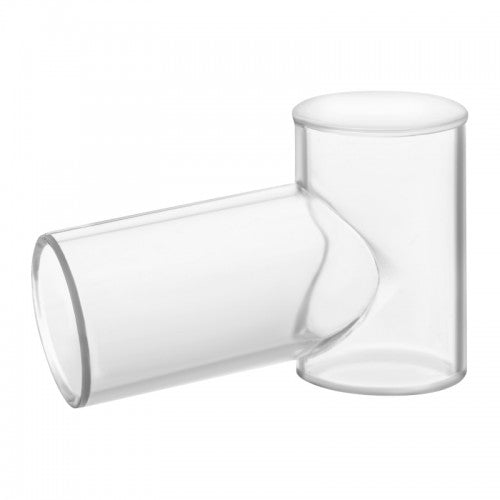 Prekė 786072 – vaizdas 4