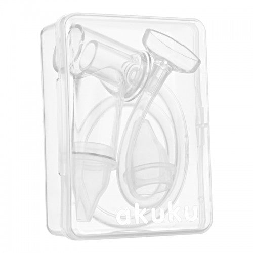 Prekė 786072 – vaizdas 6