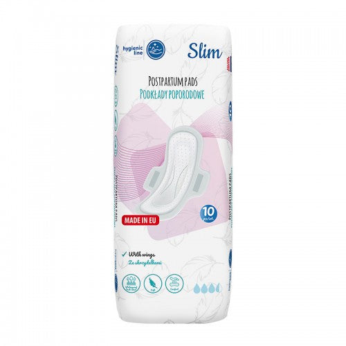 Akuku prekė 786073 – pagrindinis vaizdas