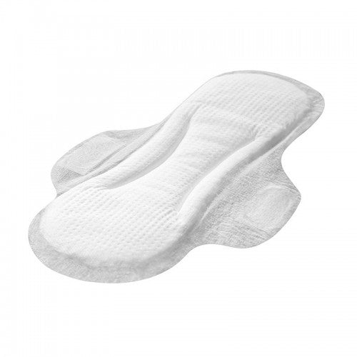 Akuku prekė 786073 – vaizdas 2