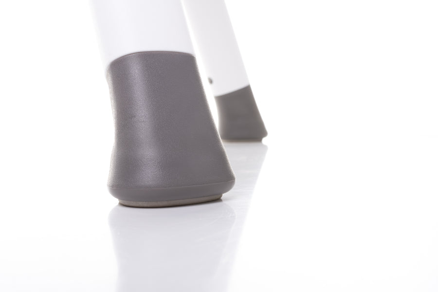 4 BABY vežimėlis – vaizdas 13