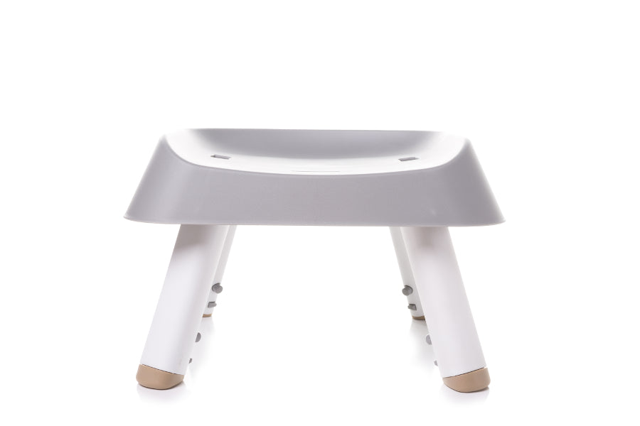 4 BABY vežimėlis – vaizdas 4