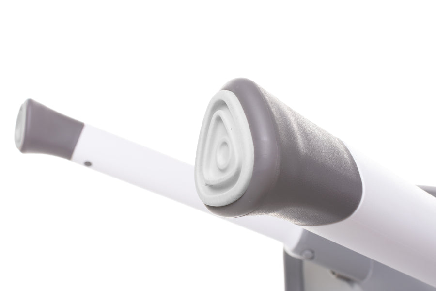 4 BABY vežimėlis – vaizdas 8