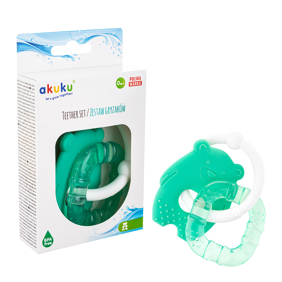 Prekė 786369 – vaizdas 2