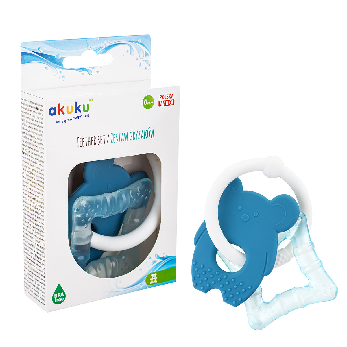 Prekė 786370 – vaizdas 3