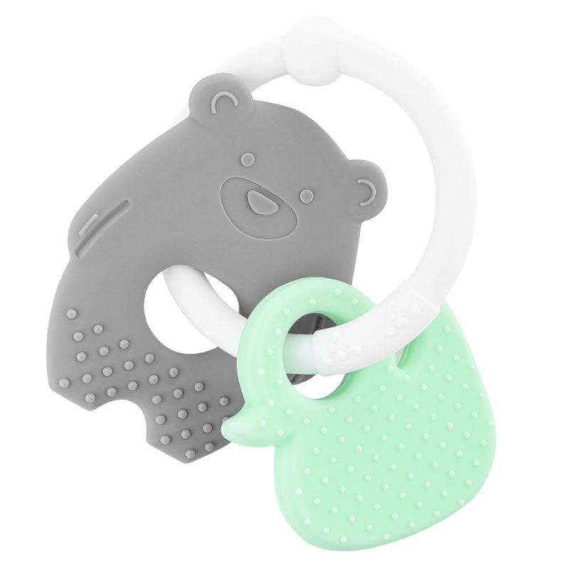 Prekė 786371 – vaizdas 2