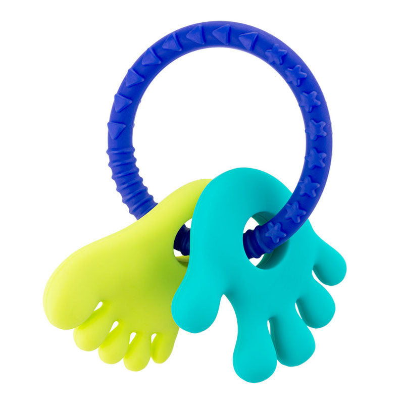 Prekė 786372 – pagrindinis vaizdas