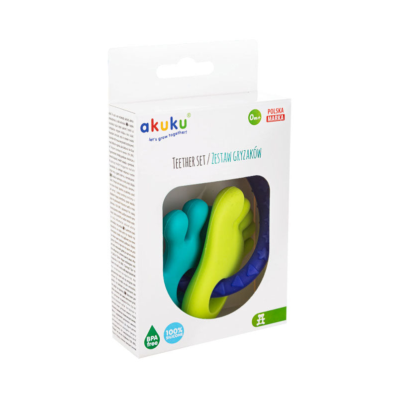 Prekė 786372 – vaizdas 2