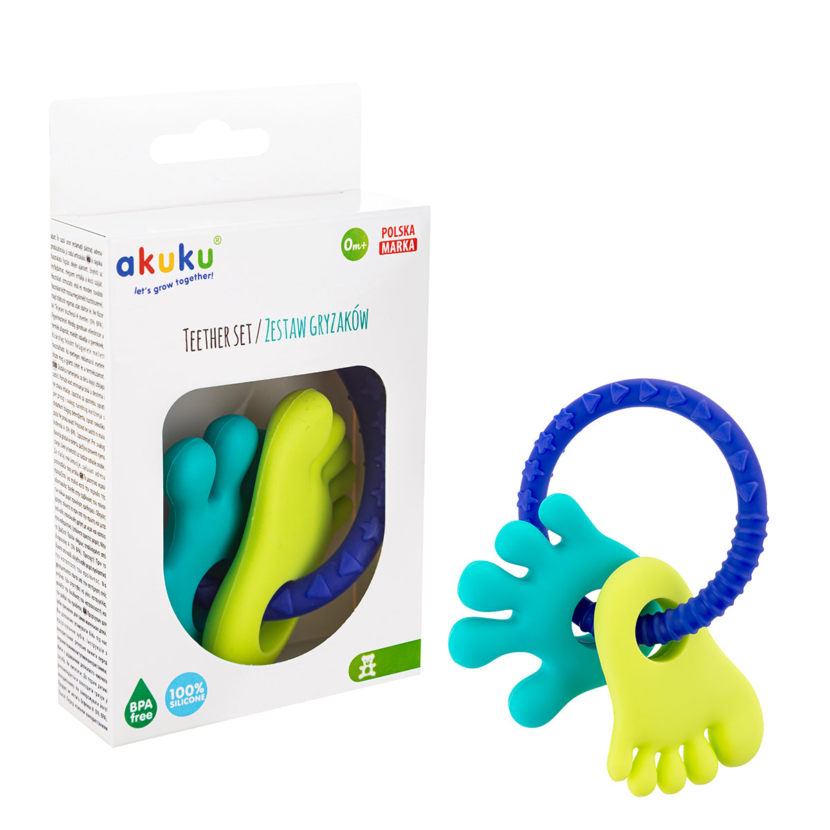 Prekė 786372 – vaizdas 4