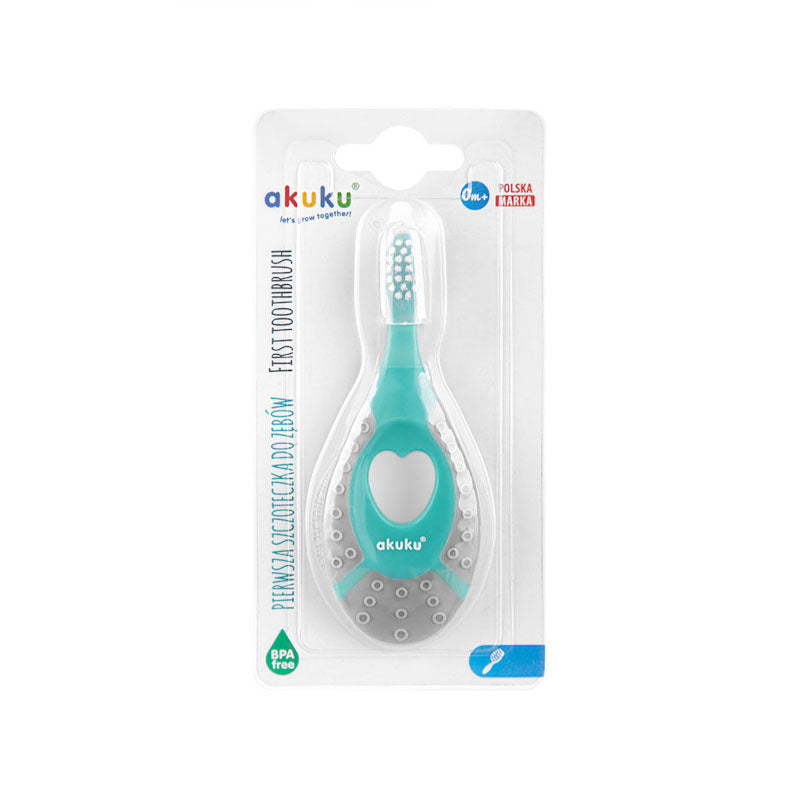 786374 – vaizdas 3