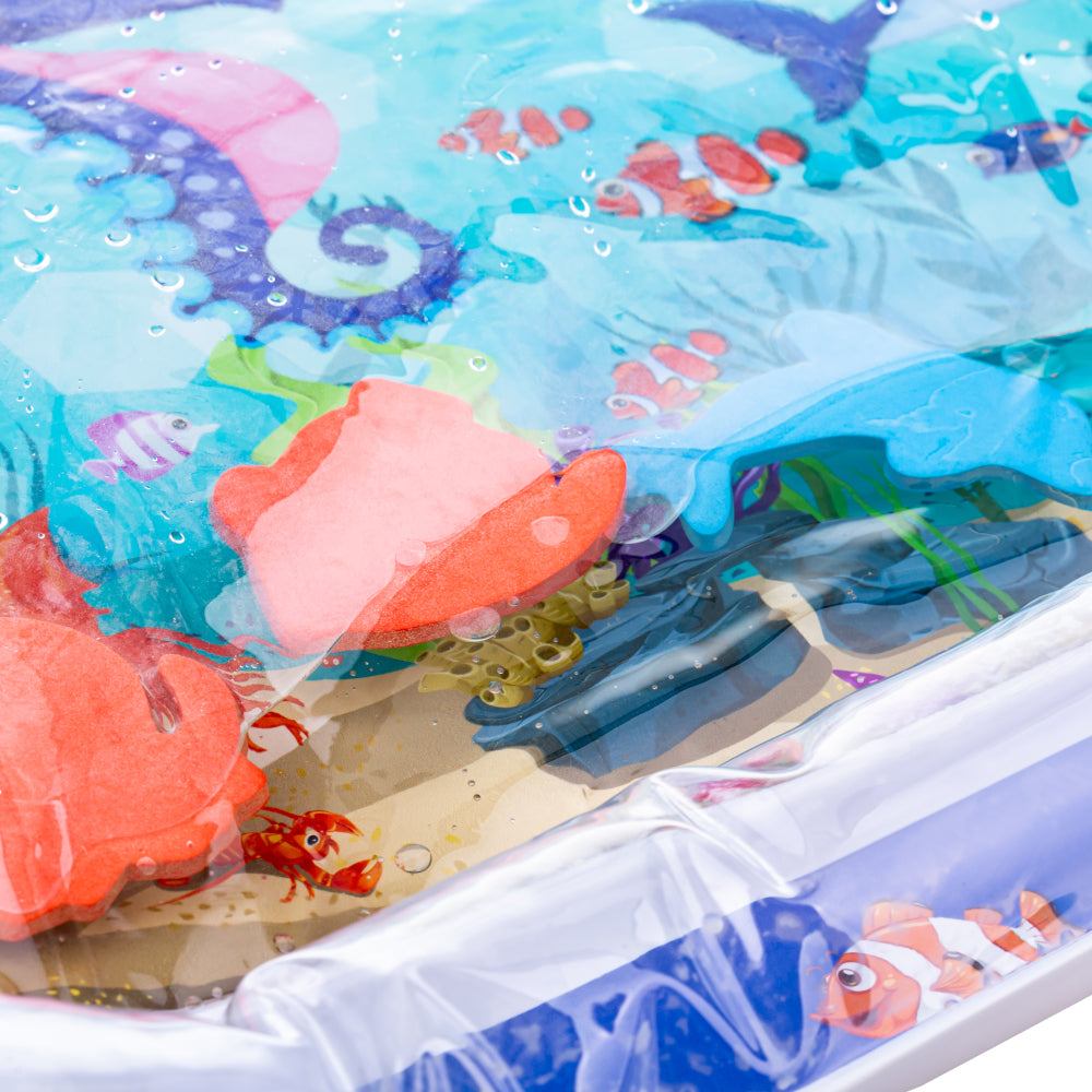 786375 – vaizdas 2