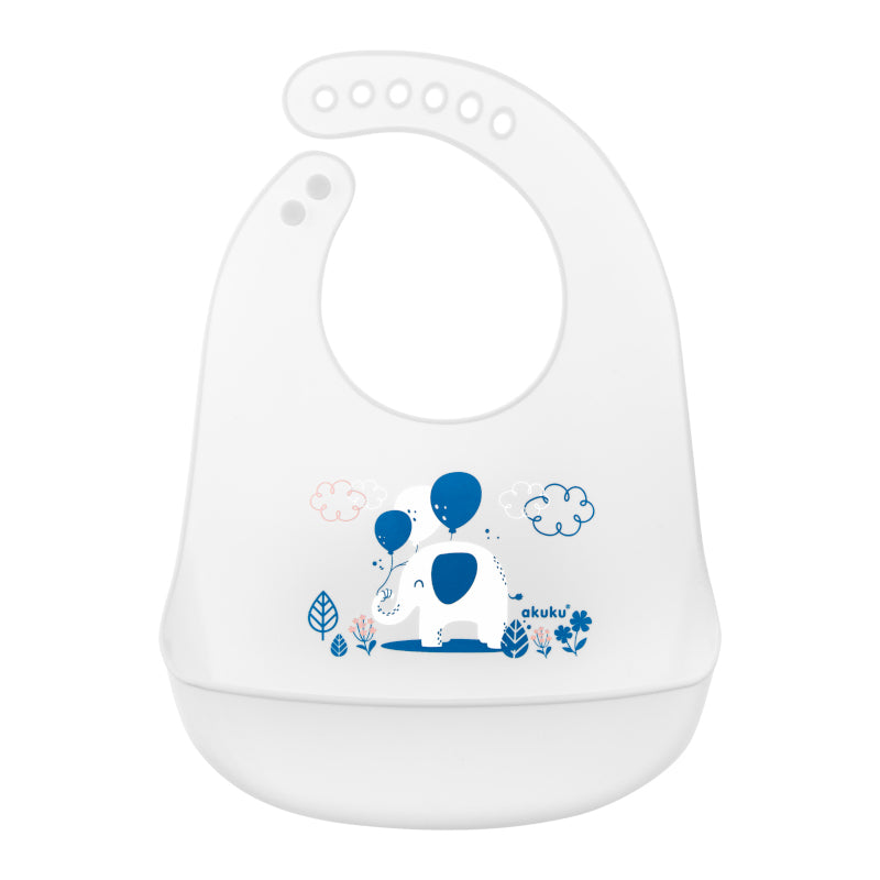 787048 – pagrindinis vaizdas