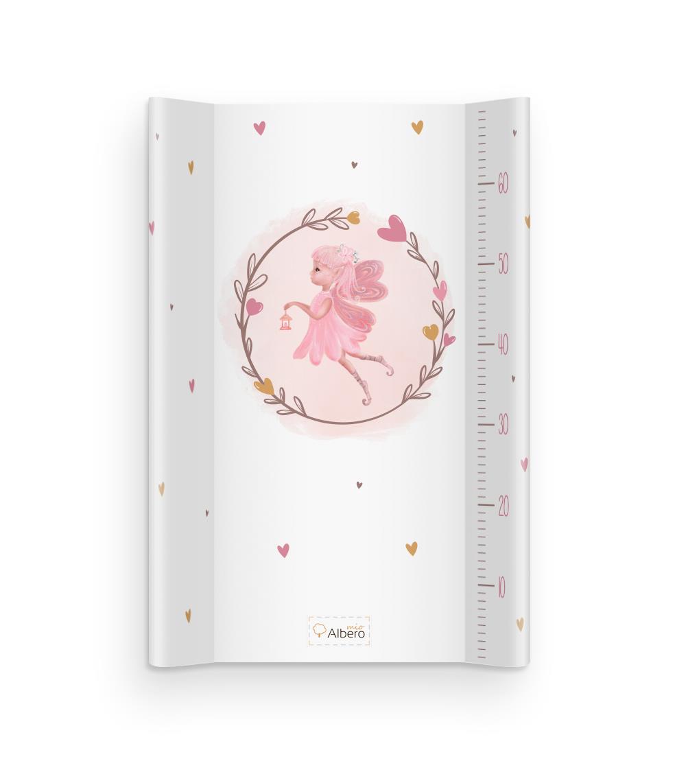 ALBERO MIO gaminys – pagrindinis vaizdas