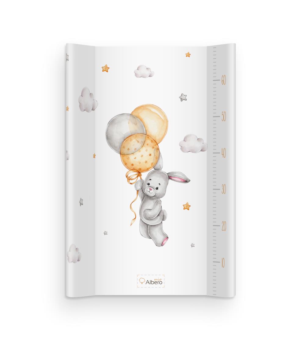 ALBERO MIO gaminys – pagrindinis vaizdas