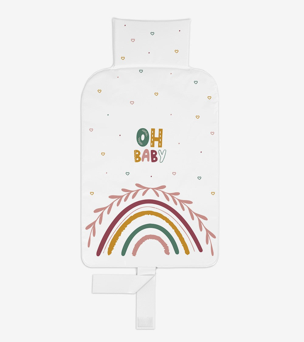 ALBERO MIO prekė 787546 – pagrindinis vaizdas