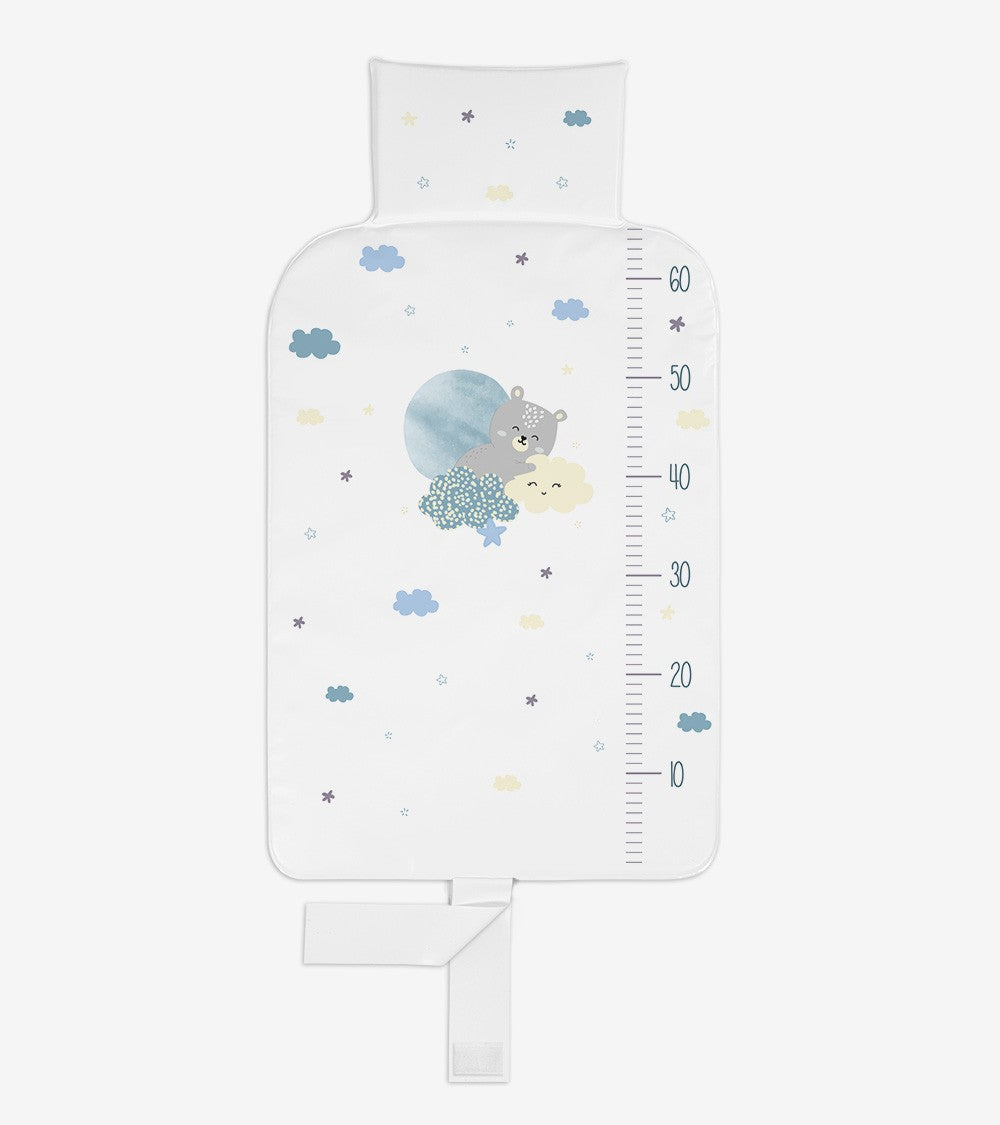 ALBERO MIO prekė 787552 – pagrindinis vaizdas