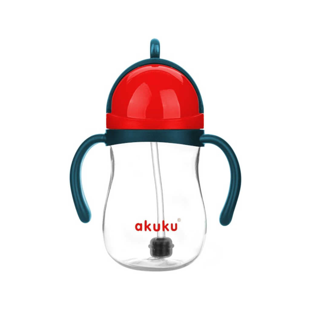 787882 – pagrindinis vaizdas