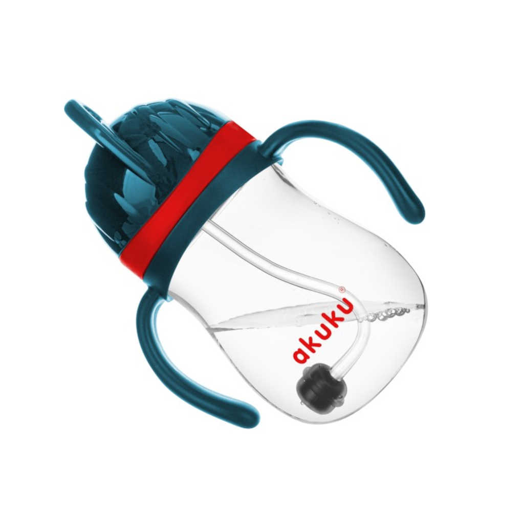 787882 – vaizdas 3