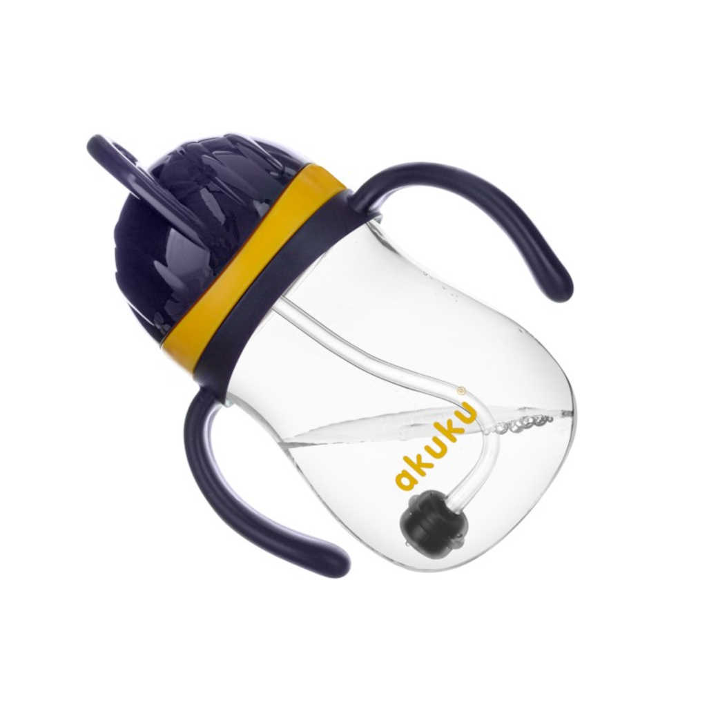 787883 – vaizdas 3