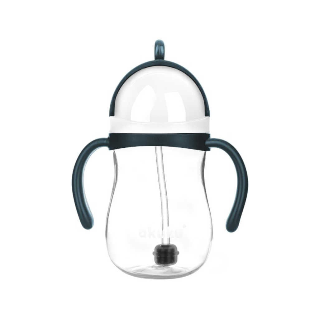 787884 – pagrindinis vaizdas