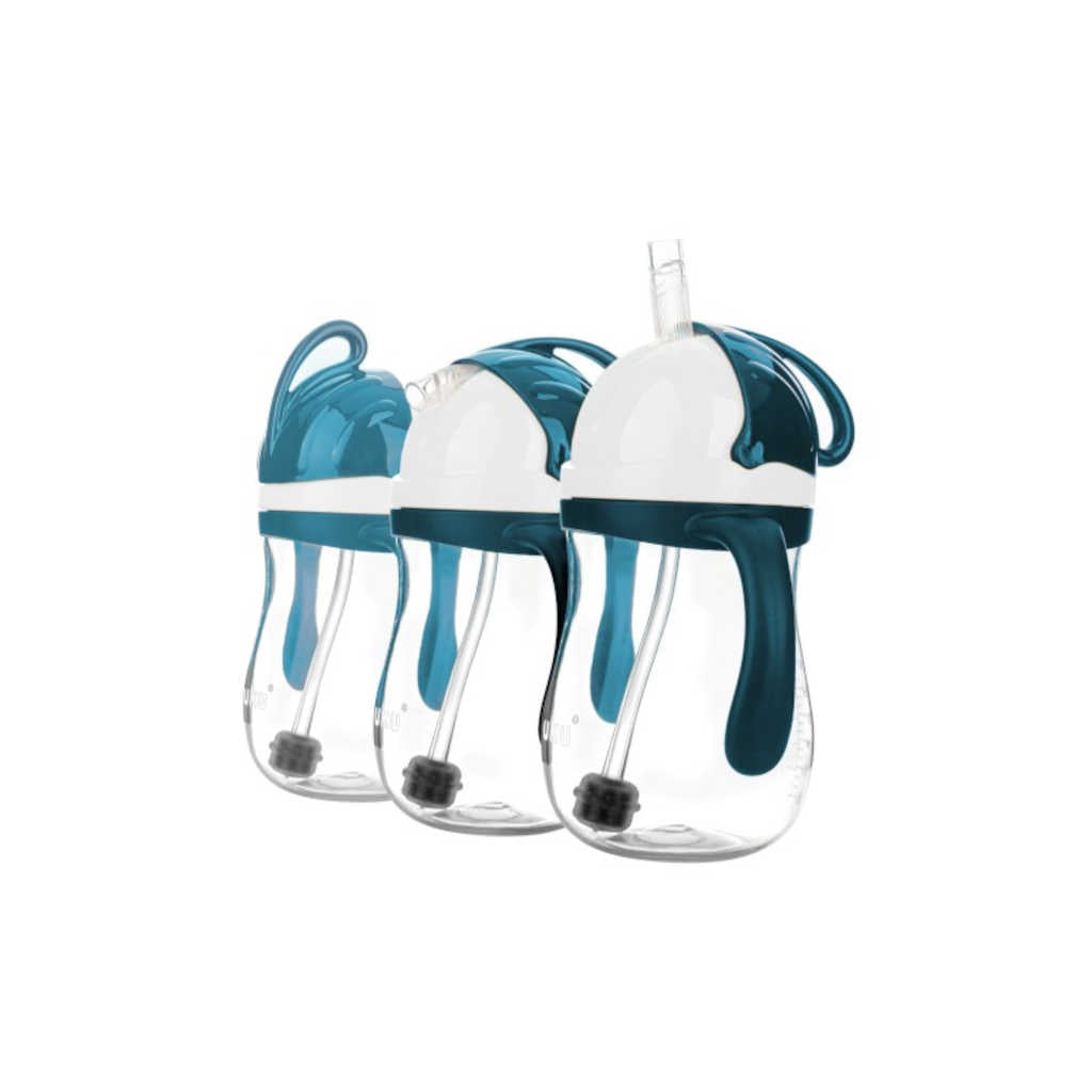 787884 – vaizdas 2