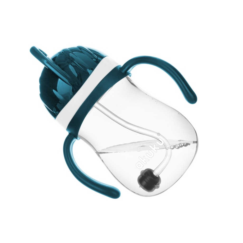 787884 – vaizdas 3