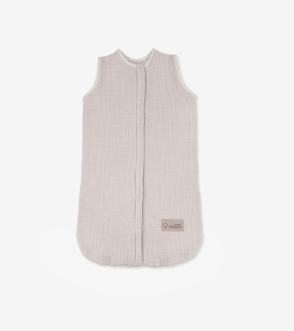 ALBERO MIO gaminys – pagrindinis vaizdas