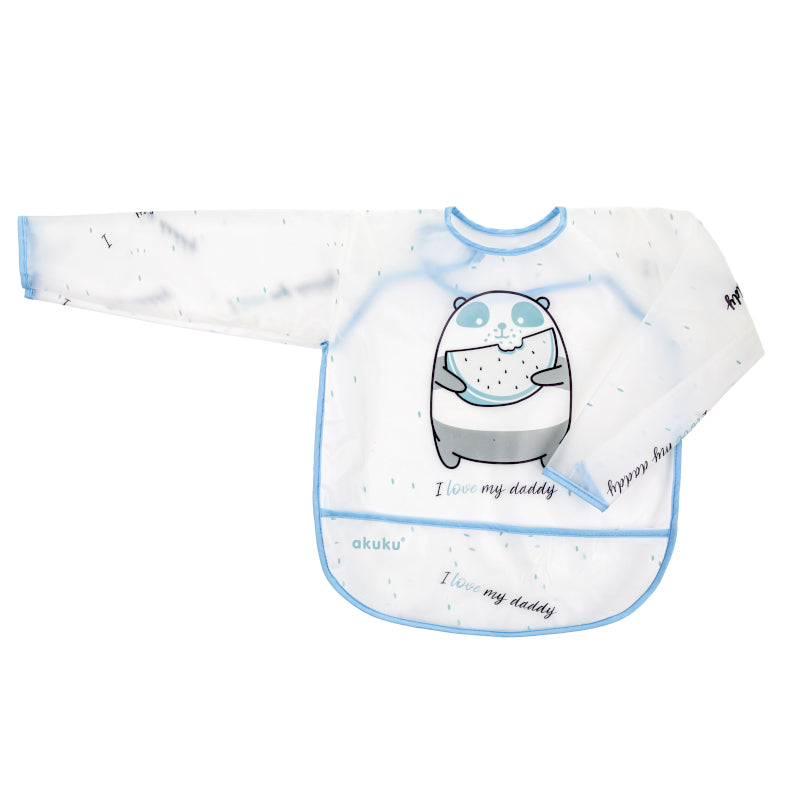 788472 – pagrindinis vaizdas