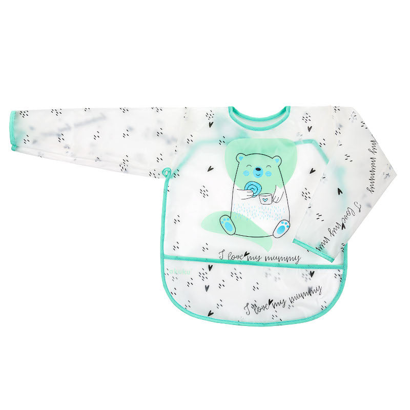 Akuku modelis 788473 – pagrindinis vaizdas