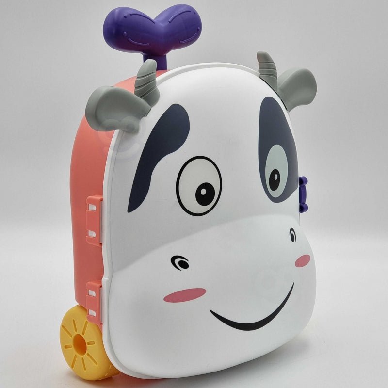 WOOPIE 42905 Lagaminas vaikams