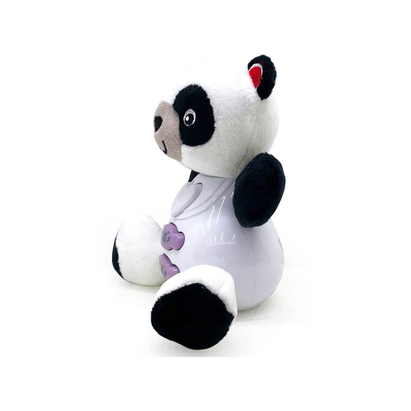 WOOPIE 42660 migdukas "Panda"