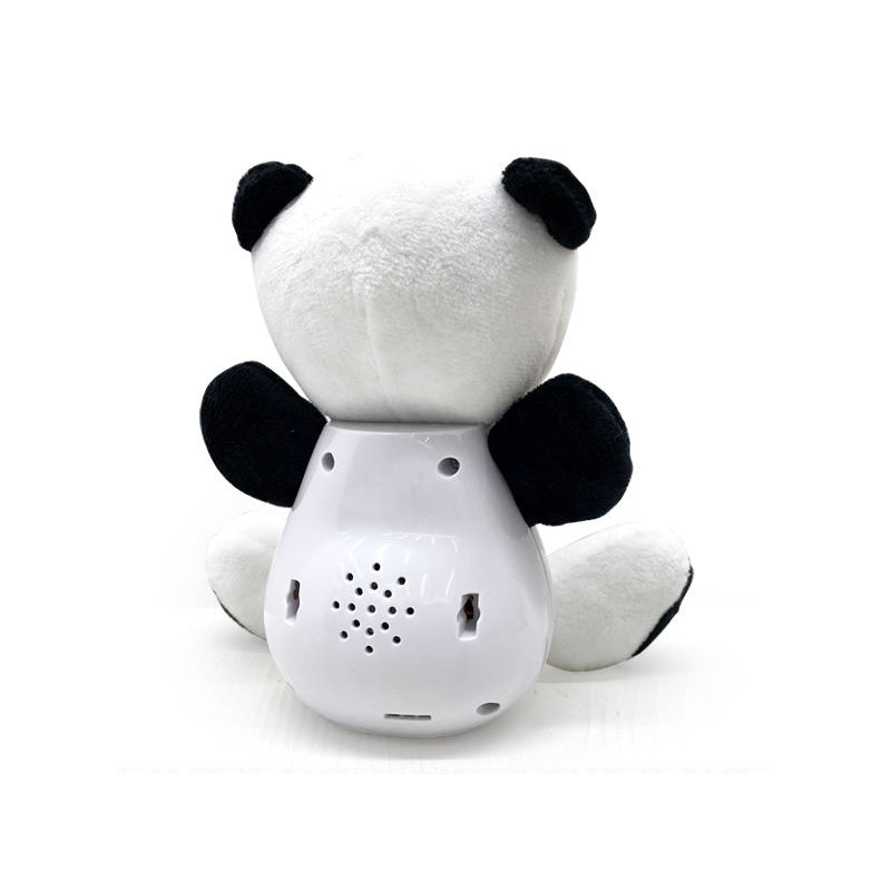 WOOPIE 42660 migdukas "Panda"