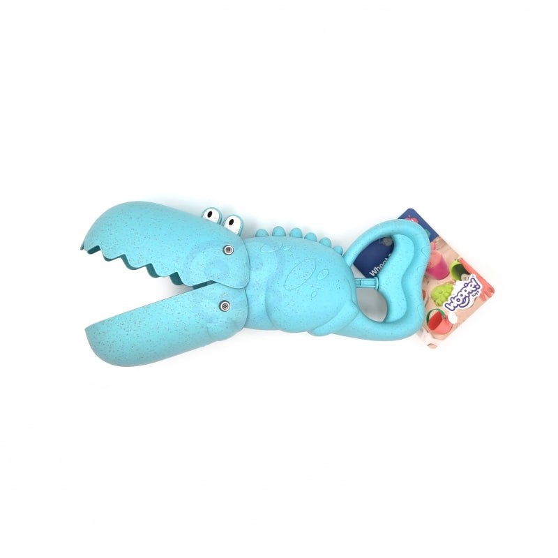 WOOPIE 43704 Krokodilo kaušelis