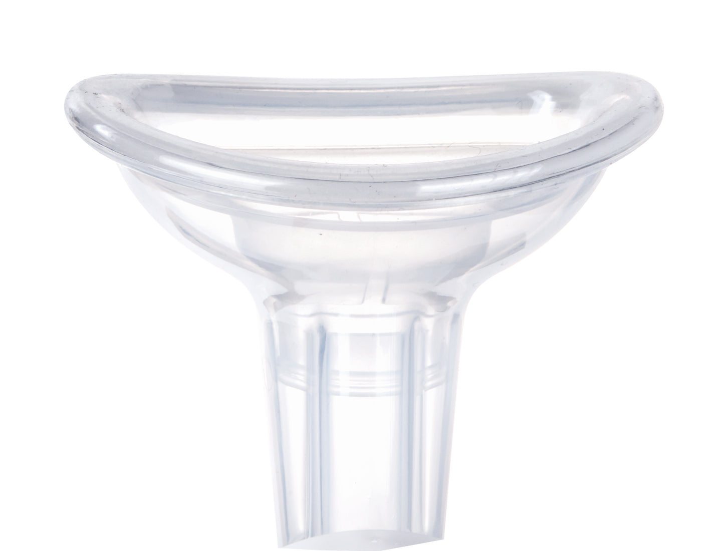 CANPOL BABIES rankinis pientraukis Basic – vaizdas 3