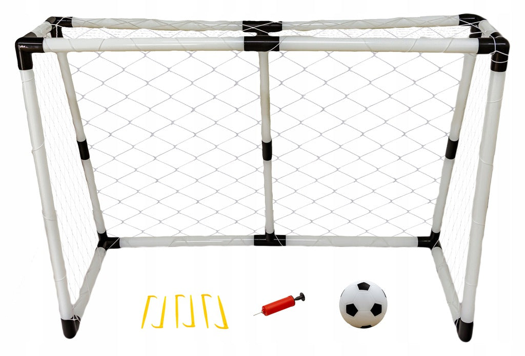 Futbolo vartų rinkinys – gamintojo kodas HF540