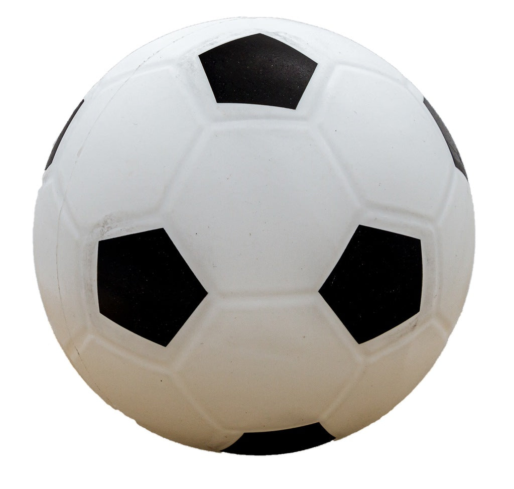 Futbolo vartų rinkinys – plotis 132 cm